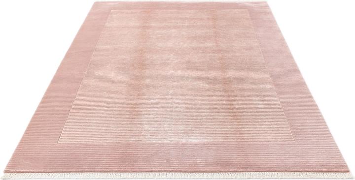 Produktbild Vidal Darya-Indian (173 x 241 cm)