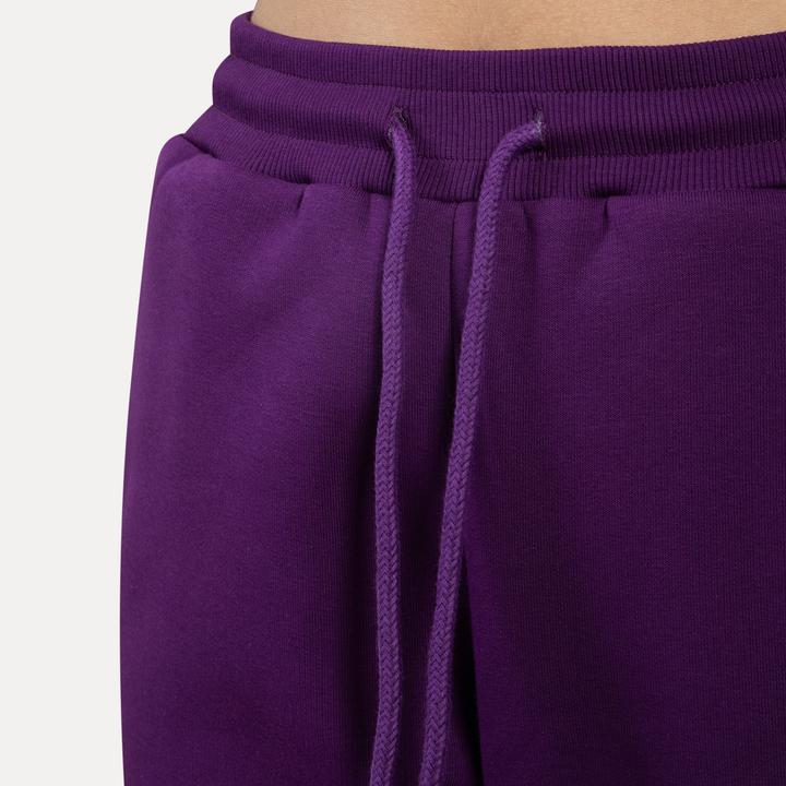 Immagine prodotto Smilodox Jogginghose Laurena (L)