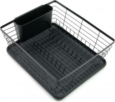 Immagine prodotto Kinghoff Suszarka