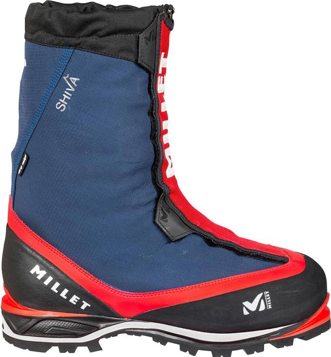 Actual product image Millet Shiva Shoes (44.5)