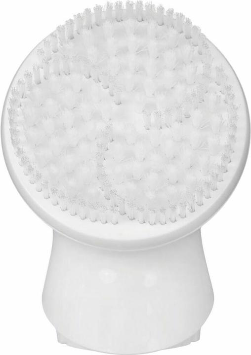 Immagine prodotto Braun Silk-épil 9 Flex