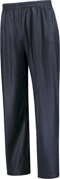 Produktbild Tricorp 502012InkS Regenbroek Basis