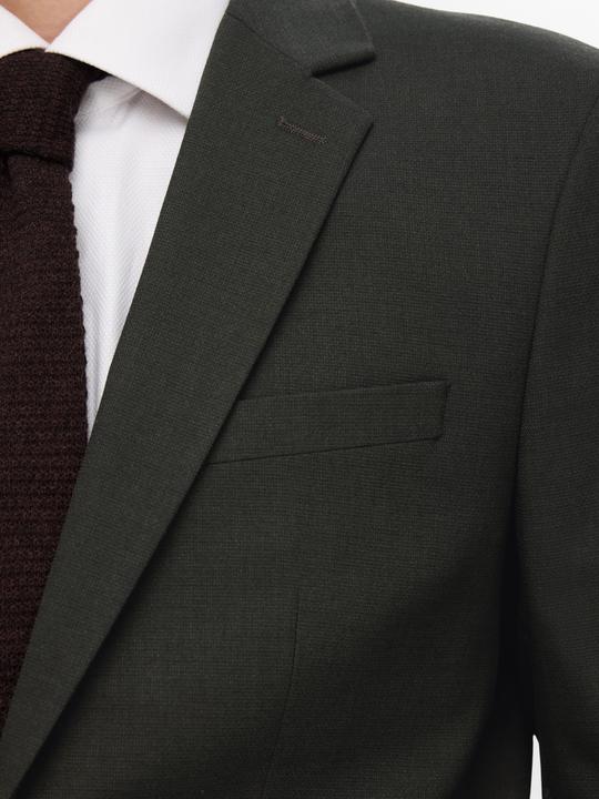 Produktbild Selected Homme Gewebtes Blazer (48)