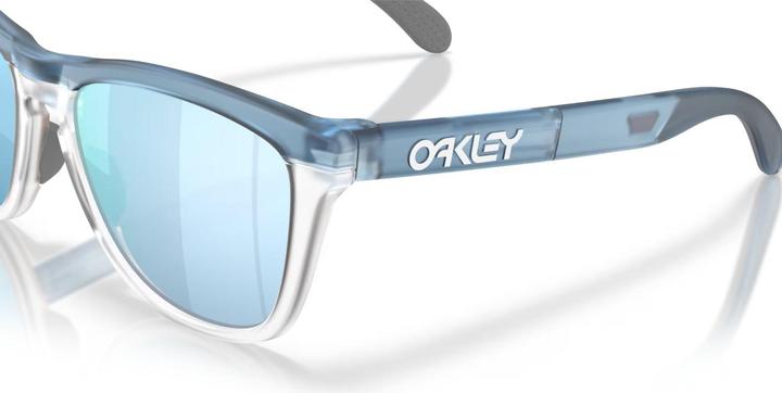Produktbild Oakley Frogskins Range XL - Sonnenbrille