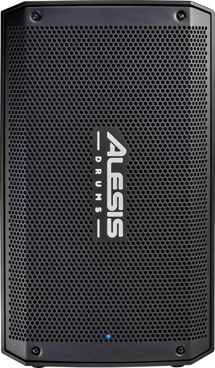 Produktbild Alesis STRIKE AMP 8 MK2 (Aktiv)