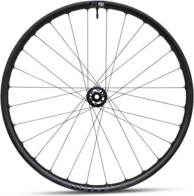 Image du produit Wtb Roue avant CZR i30 x 29 (Roue avant, 29")