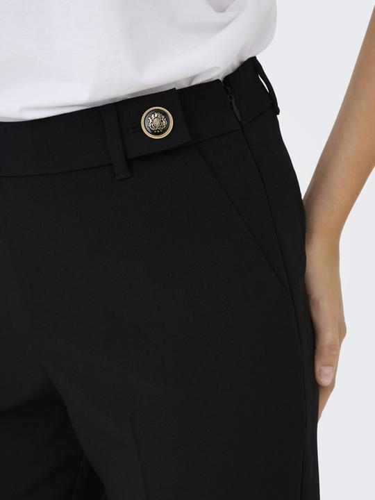 Immagine prodotto Only ONLASTRID Anzughose Anzughose (32, 34)