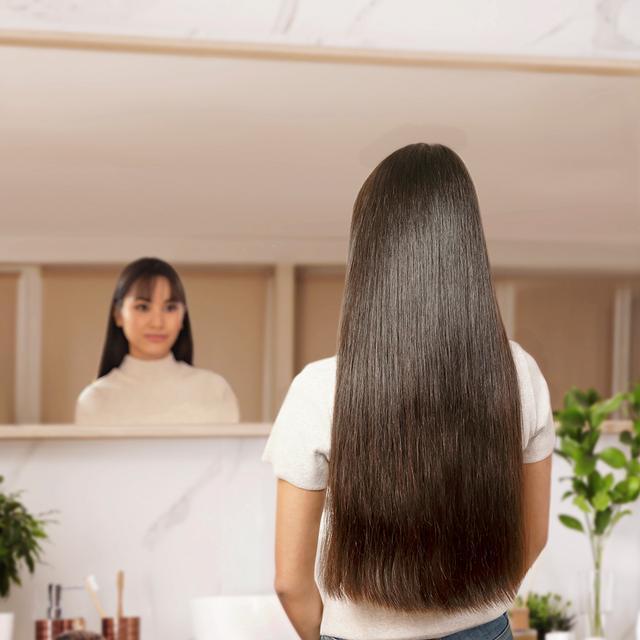 Immagine prodotto Cecotec 03405 (Spazzola levigante)