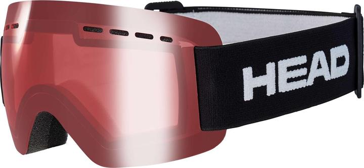 Image du produit Head Solaire Jr 2023