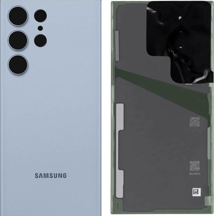 Actual product image Samsung GH82-30400G