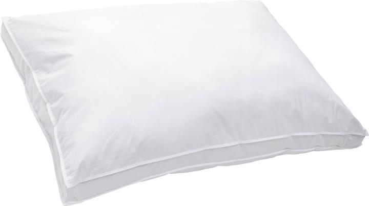 Produktbild micasa Fibralux (50 x 70 cm)