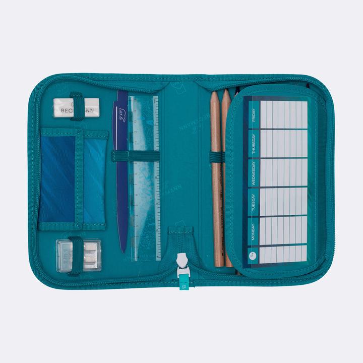 Immagine prodotto Beckmann Set classico (22 l)