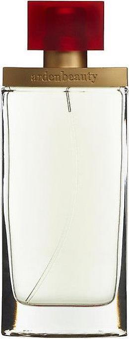 Immagine prodotto Elizabeth Arden Bellezza Arden (Eau de parfum, 50 ml)