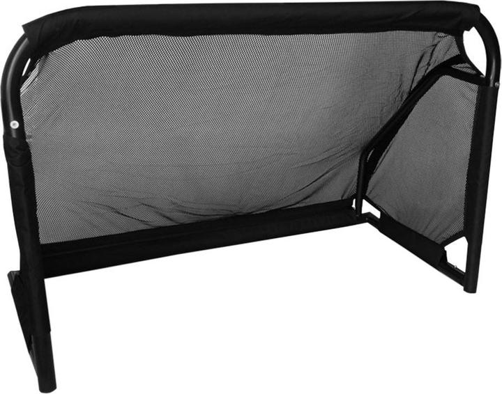 Actual product image Yakimasport Yakima Giza Soccer Goal 120 x 80 cm 100,281