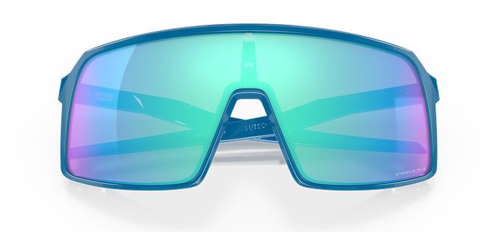 Produktbild Oakley Sutro (Sky, Prizm Sapphire)