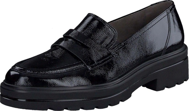Image du produit Paul Green Mocassins - 100963 (40.5)