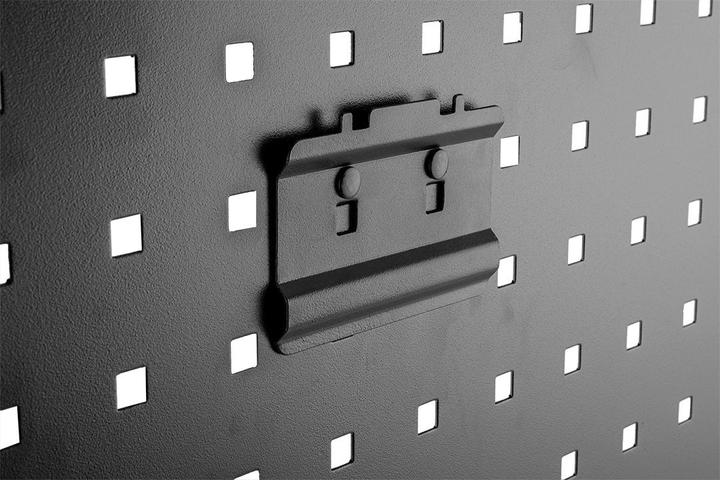 Actual product image Neo Tool board 60x60x2 (1 Piece)