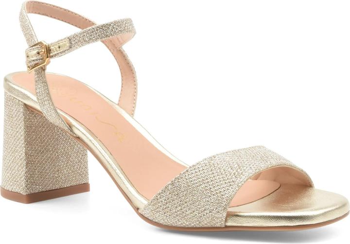 Produktbild Unisa Moraty (36)