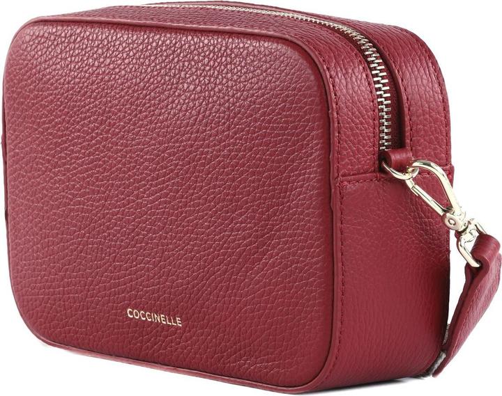 Produktbild Coccinelle Tebe Crossover Bag