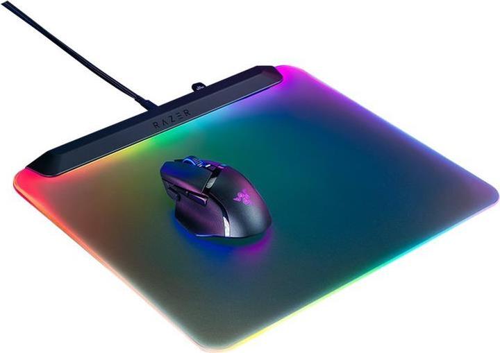 Image du produit Razer Firefly V2 Pro (M)