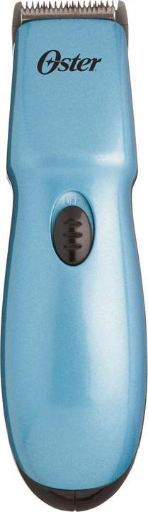 Produktbild Kerbl Oster (Hund)