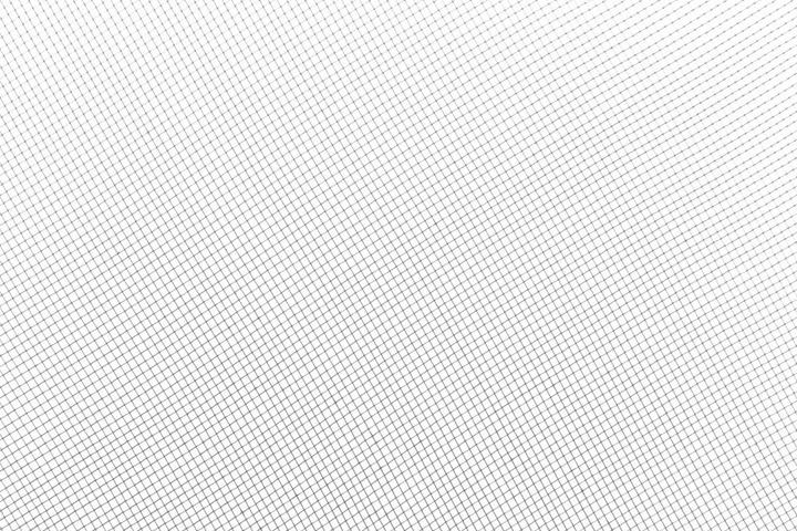 Immagine prodotto Hendi Setaccio rotondo per panificio in acciaio inox per pangrattato (41 cm)