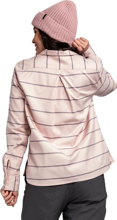 Actual product image Schöffel Roslyn (38)