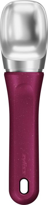 Produktbild Zyliss Eisportionierer Display (Eisportionierer)