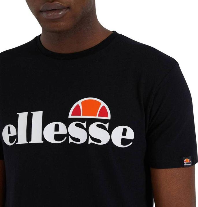 Produktbild Ellesse Prado (S)