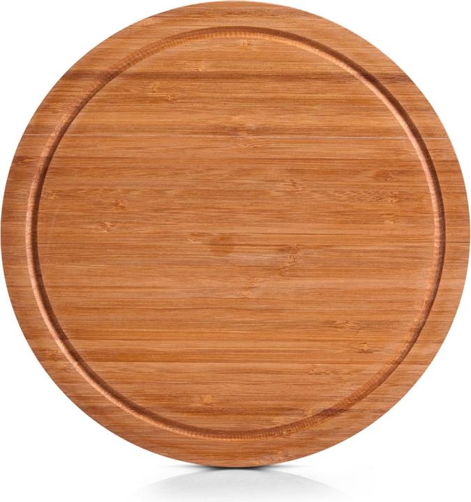 Image du produit Zeller Present Planche à découper