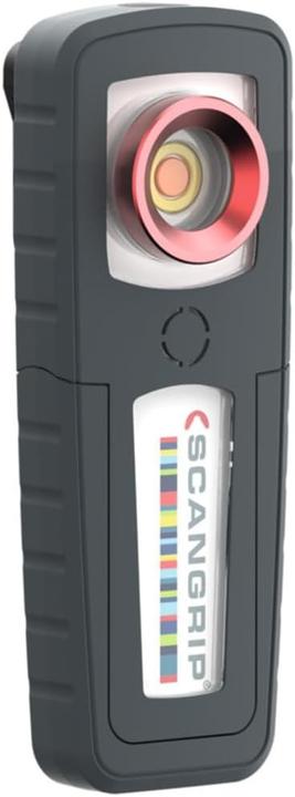 Immagine prodotto Scangrip Minimatch (200 lm)