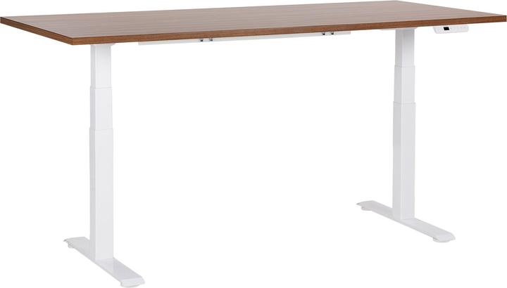Actual product image Beliani Destin Iii