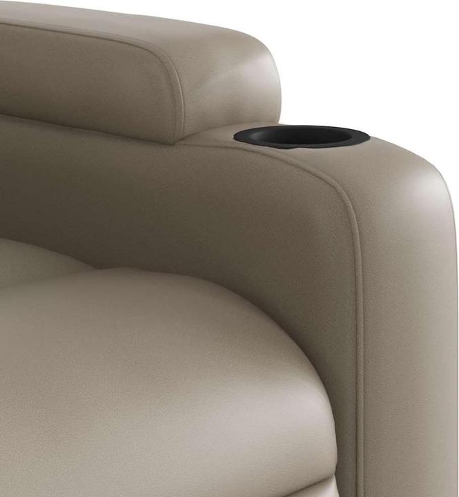 Immagine prodotto vidaXL Relaxsessel