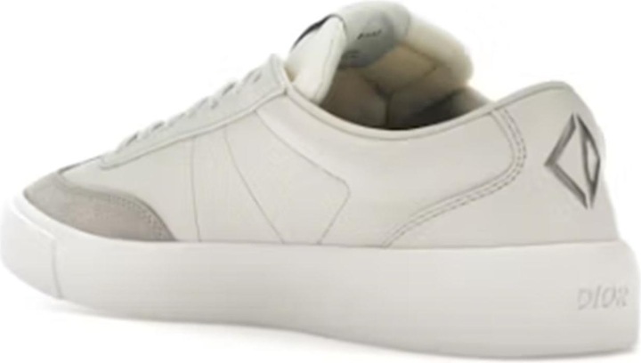 Produktbild Dior B101 Leather Sneakers (48)