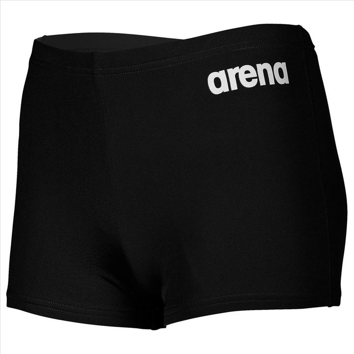 Image du produit Arena B Team Swim Short Solid (128)