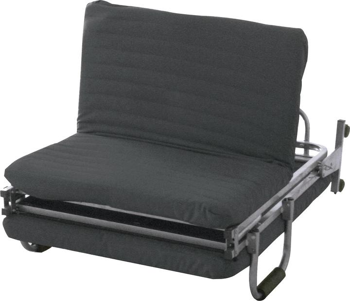 Actual product image HTI-Living Klappbett Lottje