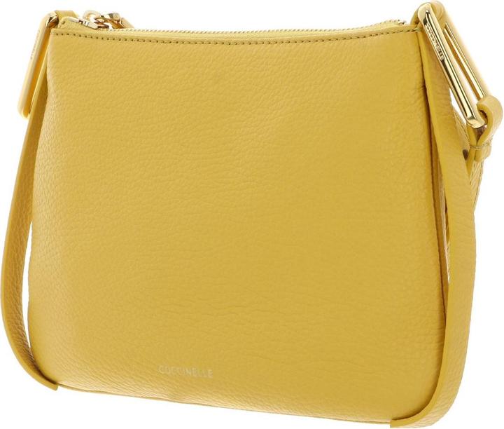 Immagine prodotto Coccinelle Magie Mini Bag Grained Leather