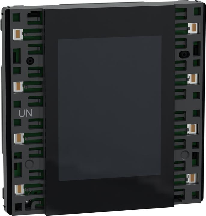 Actual product image Merten Tastsensor-KNX