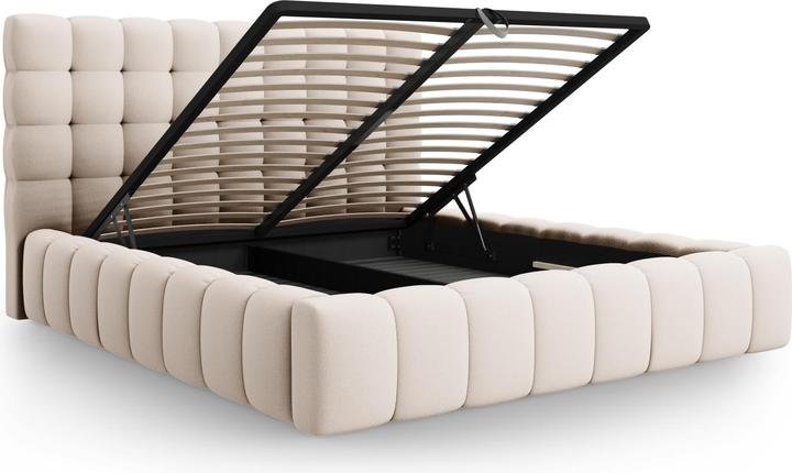 Actual product image Micadoni Mamaia (200 x 200 cm)