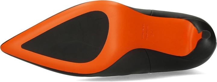 Produktbild Melvin & Hamilton Handgefertigte Damenschuhe mit hohem Absatz (40)