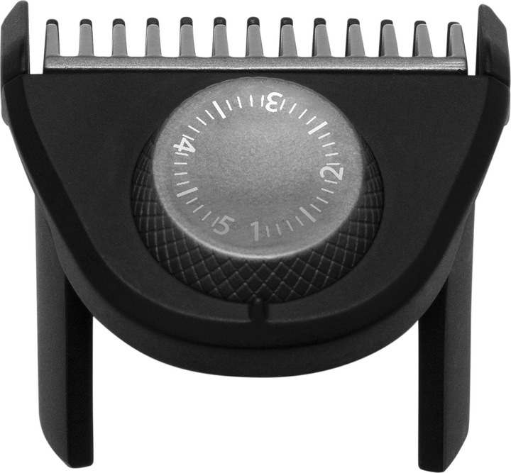Immagine prodotto Remington Tagliacapelli Power-X Serie X5