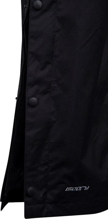 Produktbild Mountain Warehouse Downpour Hosen (4XL)