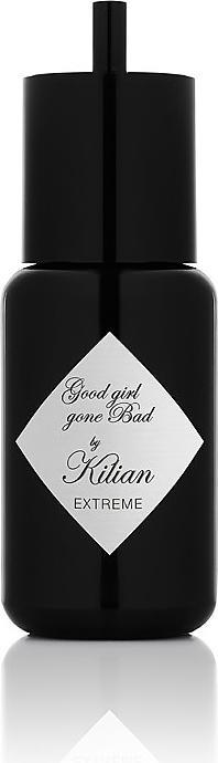 Image du produit By Kilian KI Good Girl Gone Bad Extr. Ref. (Eau de parfum, 50 ml)