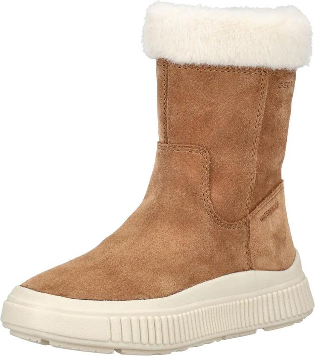 Actual product image Geox Stiefelette (39)