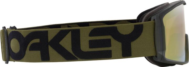 Immagine prodotto Oakley Minatore di linea