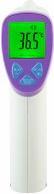 Immagine prodotto Easypix ThermoGun TG2 (Senza contatto, Fronte)