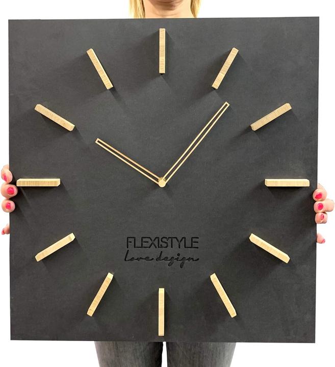 Produktbild Flexistyle Loft Grande