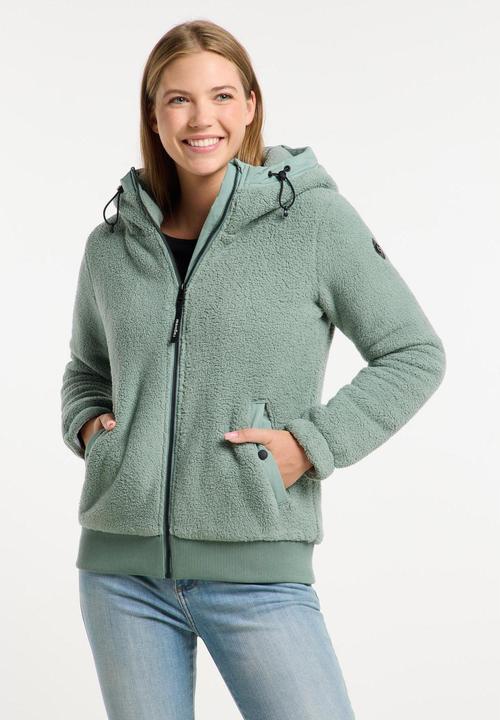 Produktbild Ragwear Cousy (M)