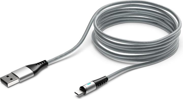 Actual product image Tedee Lock Pro (Bluetooth)