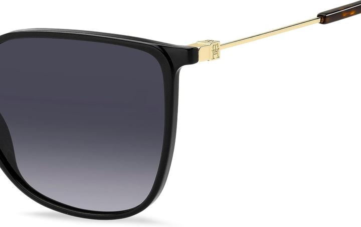 Produktbild Tommy Hilfiger TH 2095/S